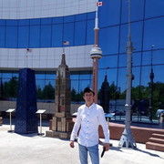  ,   , 34 ,   ,   , c , 