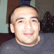  ,   Medved, 58 ,   ,   , c 