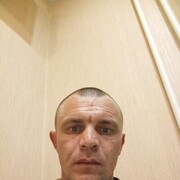  ,   Kirill vav, 34 ,   ,   , 