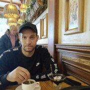 ���������� ������, ���� ������� ������, 35 ���, ������������ ��� ����� � ���������, c�������� ���������