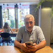 ���������� ����, ������� �����, 54