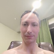 ���������� ����-���, ���� ������� Ruslan, 36 ���, ������������ ��� ������, ���������