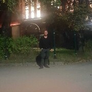 ���������� �����������, ���� ������� ��������, 39 ���, ������������ ��� ������, ����� � ���������