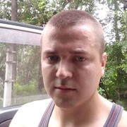 ���������� �������, ���� ������� �������, 36 ���, ������������ ��� ������, ����� � ���������, c�������� ���������, ���������