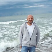  ,   Aleksandr, 46 ,   ,   , c 