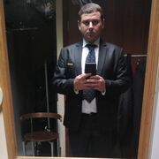  ,   , 43 ,   c 