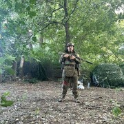  ,   Mishka, 24 ,   ,   