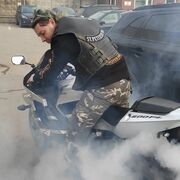 ���������� �����-���������, ���� ������� ����, 38 ���, ������������ ��� ������, ����� � ���������, c�������� ���������, ���������