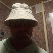 ���������� ������, ���� ������� Alexander, 40 ���, ������������ ��� ������, ����� � ���������, c�������� ���������