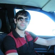  ,   Asif, 37 ,   ,   , c 