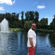 ,   Steve, 39 ,   ,   