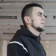 ,   Kasirov, 31 ,   ,   