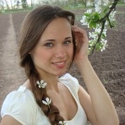 ���������� �������, ���� ������� ���������, 35 ���, ������������ ��� ������, ����� � ���������, c�������� ���������