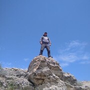  ,   , 31 ,   ,   