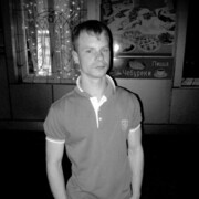  ,   , 30 ,     , c 