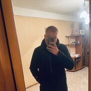 ���������� �����-���������, ���� ������� ������, 26 ���, ������������ ��� ������, ����� � ���������, c�������� ���������