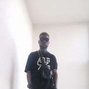 ,   Romeo, 41 ,   ,   