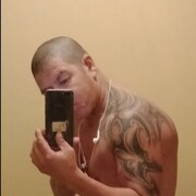  ,   , 39 ,   c 