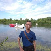  ,   , 56 ,   ,   , c 