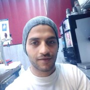 ���������� ���������, ���� ������� Mohamed, 28 ���, ������������ ��� ������, ����� � ���������