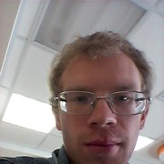  ,   , 31 ,   ,   , c 