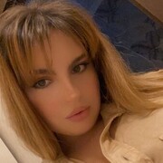 ���������� ������, ���� ������� ������, 24 ����, ������������ ��� ������, ����� � ���������