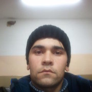 ���������� �������, ���� ������� Mubin_jon 87, 38 ���, ������������ ��� ������, ����� � ���������, c�������� ���������, ���������