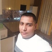 ���������� ���������, ���� ������� �����, 37 ���, ������������ ��� ������, ����� � ���������