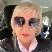  ,   , 59 ,   ,   , 
