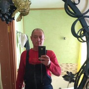 ,   , 56 ,   ,   