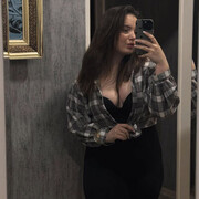  ,   , 18 ,   ,   