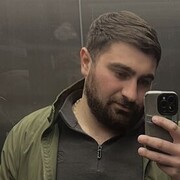 ���������� ������, ���� ������� �����, 28 ���, ������������ 