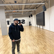 ���������� ������, ���� ������� �����, 27 ���, ������������ ��� ������, ����� � ���������