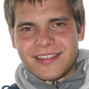 ���������� �������, ���� ������� ������, 38 ���, ������������ ��� ������, ����� � ���������, c�������� ���������