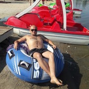 ���������� ���������, ���� ������� ���������, 40 ���, ������������ ��� ������, ����� � ���������, c�������� ���������