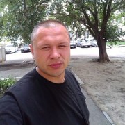 ���������� ����, ���� ������� Stepan, 46 ���, ������������ ��� ������, ����� � ���������, c�������� ���������