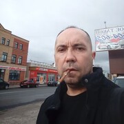  ,   , 41 ,   ,   , c , 