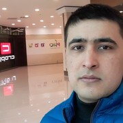 ���������� ������, ���� ������� ���������, 28 ���, ������������ ��� ������, ����� � ���������, c�������� ���������