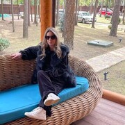  ,   , 43 ,   ,   , 