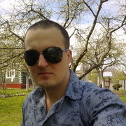  ,   Rikimaru, 38 ,   , 