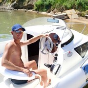 ���������� ��������, ���� ������� ������, 44 ����, ������������ ��� ������, ����� � ���������