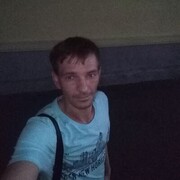  ,   , 39 ,     , c 