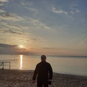 ���������� ��������, ���� ������� ��������, 37 ���, ������������ ��� ����� � ���������, c�������� ���������