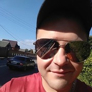  ,   , 33 ,   ,   , c 