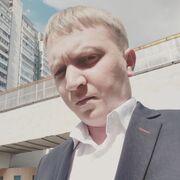 ���������� ������, ���� ������� ������, 35 ���, ������������ ��� ������, ����� � ���������, ���������