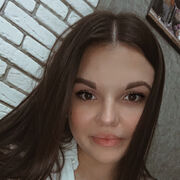  ,   , 24 ,     , c 