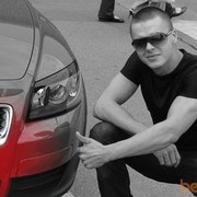  ,   Oleg, 36 ,   