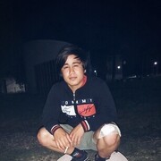 ���������� �������, ���� ������� Sani, 26 ���, ������������ ��� ������, ����� � ���������, c�������� ���������