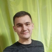 ���������� �����, ���� ������� �����, 30 ���, ������������ ��� c�������� ���������