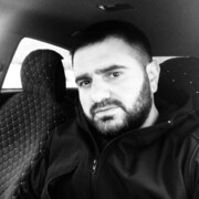 ���������� ����������, ���� ������� ���, 32 ����, ������������ ��� ������, ����� � ���������